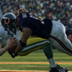 Illustration for article titled More Madden 10 Screens Than Youll Know What To Do With
